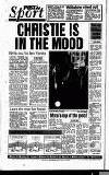 Reading Evening Post Friday 12 July 1991 Page 58