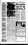 Reading Evening Post Monday 15 July 1991 Page 3