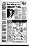 Reading Evening Post Monday 15 July 1991 Page 5