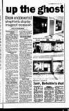 Reading Evening Post Monday 15 July 1991 Page 7