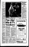 Reading Evening Post Monday 15 July 1991 Page 9