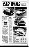 Reading Evening Post Monday 15 July 1991 Page 10