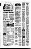Reading Evening Post Monday 15 July 1991 Page 19