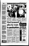 Reading Evening Post Tuesday 16 July 1991 Page 5