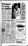 Reading Evening Post Tuesday 16 July 1991 Page 9