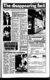 Reading Evening Post Tuesday 16 July 1991 Page 11