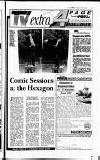 Reading Evening Post Tuesday 16 July 1991 Page 15