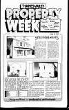 Reading Evening Post Tuesday 16 July 1991 Page 19