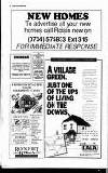 Reading Evening Post Tuesday 16 July 1991 Page 48