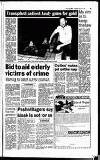 Reading Evening Post Tuesday 16 July 1991 Page 59