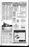 Reading Evening Post Tuesday 16 July 1991 Page 61