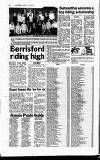 Reading Evening Post Tuesday 16 July 1991 Page 68