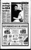 Reading Evening Post Friday 26 July 1991 Page 9