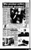 Reading Evening Post Friday 26 July 1991 Page 14