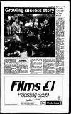 Reading Evening Post Friday 26 July 1991 Page 17