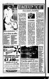 Reading Evening Post Friday 26 July 1991 Page 18