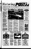 Reading Evening Post Friday 26 July 1991 Page 27