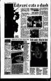 Reading Evening Post Friday 26 July 1991 Page 46