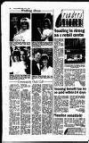 Reading Evening Post Friday 26 July 1991 Page 50