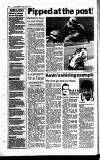 Reading Evening Post Friday 26 July 1991 Page 64