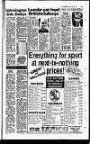 Reading Evening Post Friday 26 July 1991 Page 65