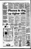 Reading Evening Post Thursday 01 August 1991 Page 2