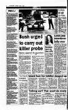 Reading Evening Post Thursday 01 August 1991 Page 4