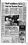 Reading Evening Post Thursday 01 August 1991 Page 9