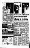 Reading Evening Post Thursday 01 August 1991 Page 10
