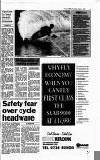 Reading Evening Post Thursday 01 August 1991 Page 13