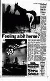 Reading Evening Post Thursday 01 August 1991 Page 15