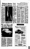 Reading Evening Post Thursday 01 August 1991 Page 17