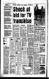 Reading Evening Post Monday 05 August 1991 Page 2