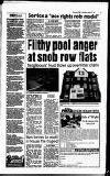 Reading Evening Post Monday 05 August 1991 Page 3