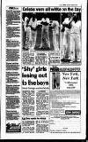 Reading Evening Post Monday 05 August 1991 Page 5