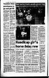 Reading Evening Post Monday 05 August 1991 Page 6