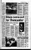 Reading Evening Post Monday 05 August 1991 Page 31