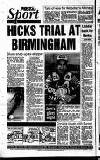 Reading Evening Post Monday 05 August 1991 Page 32