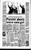 Reading Evening Post Thursday 08 August 1991 Page 2