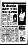 Reading Evening Post Thursday 08 August 1991 Page 3
