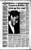 Reading Evening Post Thursday 08 August 1991 Page 4