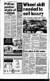 Reading Evening Post Thursday 08 August 1991 Page 6