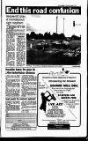 Reading Evening Post Thursday 08 August 1991 Page 7