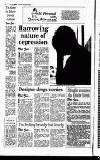Reading Evening Post Thursday 08 August 1991 Page 8
