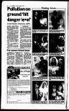 Reading Evening Post Thursday 08 August 1991 Page 10