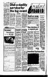 Reading Evening Post Thursday 08 August 1991 Page 12