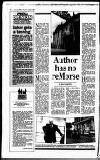 Reading Evening Post Thursday 08 August 1991 Page 14