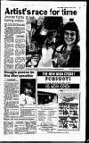Reading Evening Post Thursday 08 August 1991 Page 15