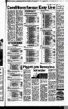 Reading Evening Post Thursday 08 August 1991 Page 37