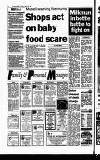 Reading Evening Post Friday 09 August 1991 Page 2
